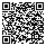 QRcode de la page