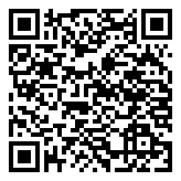 QRcode de la page