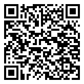 QRcode de la page