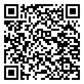 QRcode de la page