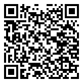 QRcode de la page