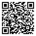 QRcode de la page