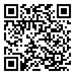 QRcode de la page