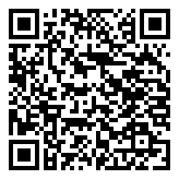QRcode de la page