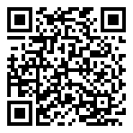 QRcode de la page