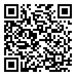 QRcode de la page