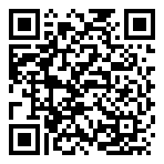 QRcode de la page