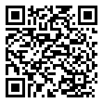 QRcode de la page