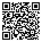 QRcode de la page