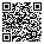 QRcode de la page