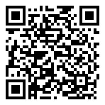 QRcode de la page