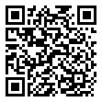 QRcode de la page