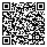 QRcode de la page