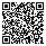 QRcode de la page