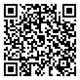 QRcode de la page