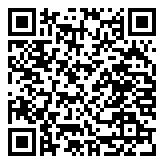 QRcode de la page