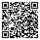 QRcode de la page