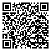 QRcode de la page