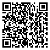 QRcode de la page