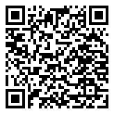 QRcode de la page