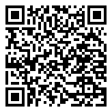 QRcode de la page