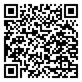 QRcode de la page