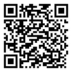 QRcode de la page