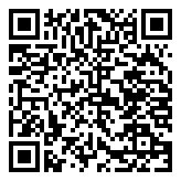 QRcode de la page