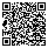 QRcode de la page