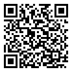 QRcode de la page