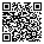 QRcode de la page