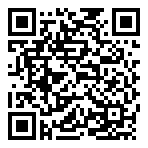 QRcode de la page