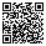 QRcode de la page