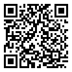 QRcode de la page