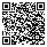 QRcode de la page