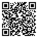 QRcode de la page