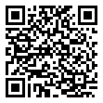 QRcode de la page