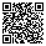 QRcode de la page