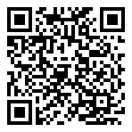 QRcode de la page