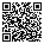 QRcode de la page