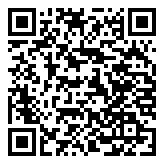 QRcode de la page