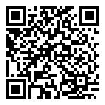 QRcode de la page