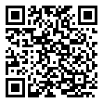 QRcode de la page