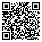 QRcode de la page