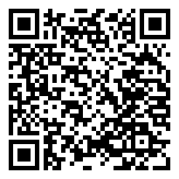 QRcode de la page