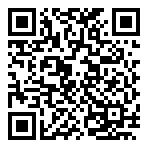 QRcode de la page