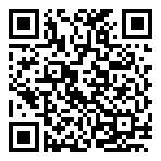QRcode de la page