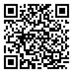 QRcode de la page