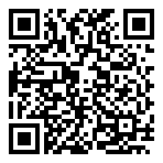 QRcode de la page