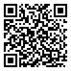 QRcode de la page